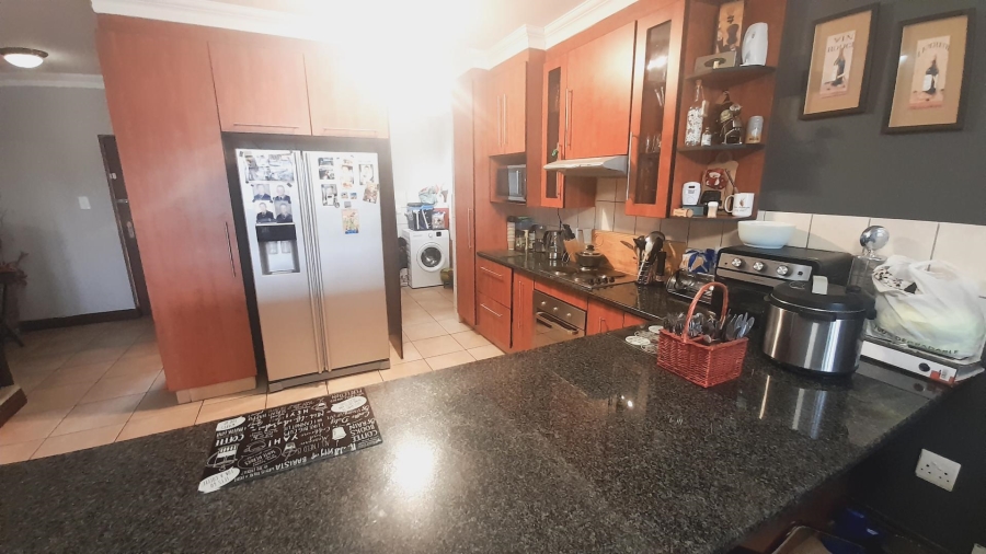 3 Bedroom Property for Sale in Melodie North West